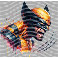 Marvel Comics-MA 439